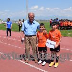 14ο τουρνουά παιδικού ποδοσφαίρου του ΠΑΣ Φλώρινα (9)