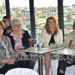 Eκδήλωση του Λυκείου Ελληνίδων Φλώρινας με τίτλο «Σύγχρονα Ζητήματα Μητρότητας» (42)
