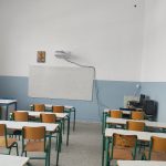 Ευχαριστήριο του 6ου Ολοήμερου Δημοτικού Σχολείου Φλώρινας «Ίων Δραγούμης» προς τον Δήμο Φλώρινας (10)