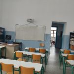 Ευχαριστήριο του 6ου Ολοήμερου Δημοτικού Σχολείου Φλώρινας «Ίων Δραγούμης» προς τον Δήμο Φλώρινας (13)