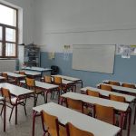 Ευχαριστήριο του 6ου Ολοήμερου Δημοτικού Σχολείου Φλώρινας «Ίων Δραγούμης» προς τον Δήμο Φλώρινας (14)