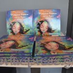 Η παρουσίαση του βιβλίου Η μάγισσα Τσούσκα και το Χιόνι στη Φλώρινα (19)
