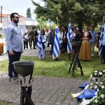 Ημέρα Μνήμης της Γενοκτονίας των Ελλήνων του Πόντου στη Φλώρινα (10)