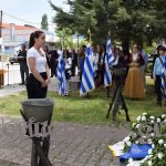 Ημέρα Μνήμης της Γενοκτονίας των Ελλήνων του Πόντου στη Φλώρινα (11)
