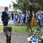 Ημέρα Μνήμης της Γενοκτονίας των Ελλήνων του Πόντου στη Φλώρινα (12)