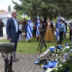 Ημέρα Μνήμης της Γενοκτονίας των Ελλήνων του Πόντου στη Φλώρινα (13)