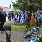 Ημέρα Μνήμης της Γενοκτονίας των Ελλήνων του Πόντου στη Φλώρινα (14)