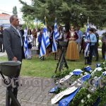 Ημέρα Μνήμης της Γενοκτονίας των Ελλήνων του Πόντου στη Φλώρινα (15)