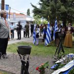 Ημέρα Μνήμης της Γενοκτονίας των Ελλήνων του Πόντου στη Φλώρινα (16)