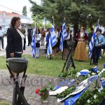 Ημέρα Μνήμης της Γενοκτονίας των Ελλήνων του Πόντου στη Φλώρινα (17)