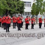 Ημέρα Μνήμης της Γενοκτονίας των Ελλήνων του Πόντου στη Φλώρινα (19)