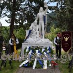 Ημέρα Μνήμης της Γενοκτονίας των Ελλήνων του Πόντου στη Φλώρινα (20)