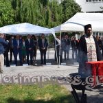 Ημέρα Μνήμης της Γενοκτονίας των Ελλήνων του Πόντου στη Φλώρινα (24)