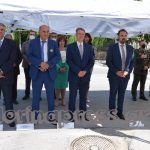 Ημέρα Μνήμης της Γενοκτονίας των Ελλήνων του Πόντου στη Φλώρινα (28)