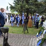 Ημέρα Μνήμης της Γενοκτονίας των Ελλήνων του Πόντου στη Φλώρινα (3)