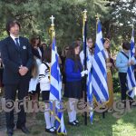 Ημέρα Μνήμης της Γενοκτονίας των Ελλήνων του Πόντου στη Φλώρινα (30)