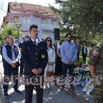 Ημέρα Μνήμης της Γενοκτονίας των Ελλήνων του Πόντου στη Φλώρινα (31)