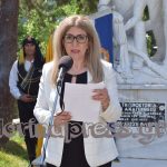 Ημέρα Μνήμης της Γενοκτονίας των Ελλήνων του Πόντου στη Φλώρινα (33)