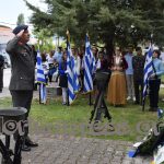 Ημέρα Μνήμης της Γενοκτονίας των Ελλήνων του Πόντου στη Φλώρινα (4)