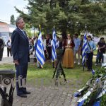 Ημέρα Μνήμης της Γενοκτονίας των Ελλήνων του Πόντου στη Φλώρινα (5)