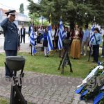 Ημέρα Μνήμης της Γενοκτονίας των Ελλήνων του Πόντου στη Φλώρινα (6)