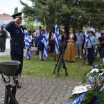 Ημέρα Μνήμης της Γενοκτονίας των Ελλήνων του Πόντου στη Φλώρινα (7)