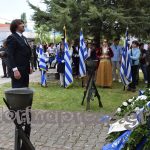 Ημέρα Μνήμης της Γενοκτονίας των Ελλήνων του Πόντου στη Φλώρινα (8)