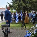 Ημέρα Μνήμης της Γενοκτονίας των Ελλήνων του Πόντου στη Φλώρινα (9)