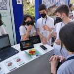 Μαθητές από την Φλώρινα στις 10 καλύτερες εικονικές επιχειρήσεις της Ελλάδας (7)