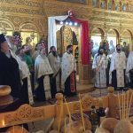 Ο εορτασμός των Πολιούχων Αγίων Κωνσταντίνου και Ελένης στο Αμύνταιο (10)