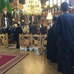 Ο εορτασμός των Πολιούχων Αγίων Κωνσταντίνου και Ελένης στο Αμύνταιο (13)