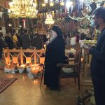 Ο εορτασμός των Πολιούχων Αγίων Κωνσταντίνου και Ελένης στο Αμύνταιο (15)