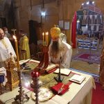 Ο εορτασμός των Πολιούχων Αγίων Κωνσταντίνου και Ελένης στο Αμύνταιο (16)