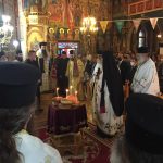Ο εορτασμός των Πολιούχων Αγίων Κωνσταντίνου και Ελένης στο Αμύνταιο (17)