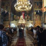 Ο εορτασμός των Πολιούχων Αγίων Κωνσταντίνου και Ελένης στο Αμύνταιο (19)