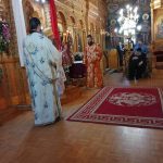 Ο εορτασμός των Πολιούχων Αγίων Κωνσταντίνου και Ελένης στο Αμύνταιο (20)