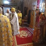Ο εορτασμός των Πολιούχων Αγίων Κωνσταντίνου και Ελένης στο Αμύνταιο (21)