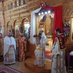 Ο εορτασμός των Πολιούχων Αγίων Κωνσταντίνου και Ελένης στο Αμύνταιο (28)