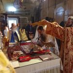 Ο εορτασμός των Πολιούχων Αγίων Κωνσταντίνου και Ελένης στο Αμύνταιο (29)