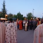 Ο εορτασμός των Πολιούχων Αγίων Κωνσταντίνου και Ελένης στο Αμύνταιο (3)