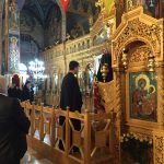 Ο εορτασμός των Πολιούχων Αγίων Κωνσταντίνου και Ελένης στο Αμύνταιο (30)