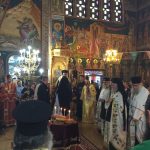 Ο εορτασμός των Πολιούχων Αγίων Κωνσταντίνου και Ελένης στο Αμύνταιο (31)