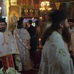 Ο εορτασμός των Πολιούχων Αγίων Κωνσταντίνου και Ελένης στο Αμύνταιο (32)