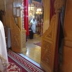 Ο εορτασμός των Πολιούχων Αγίων Κωνσταντίνου και Ελένης στο Αμύνταιο (33)