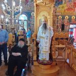 Ο εορτασμός των Πολιούχων Αγίων Κωνσταντίνου και Ελένης στο Αμύνταιο (34)