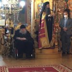 Ο εορτασμός των Πολιούχων Αγίων Κωνσταντίνου και Ελένης στο Αμύνταιο (35)