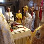 Ο εορτασμός των Πολιούχων Αγίων Κωνσταντίνου και Ελένης στο Αμύνταιο (4)