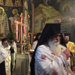 Ο εορτασμός των Πολιούχων Αγίων Κωνσταντίνου και Ελένης στο Αμύνταιο (44)