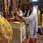 Ο εορτασμός των Πολιούχων Αγίων Κωνσταντίνου και Ελένης στο Αμύνταιο (46)