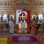 Ο εορτασμός των Πολιούχων Αγίων Κωνσταντίνου και Ελένης στο Αμύνταιο (48)